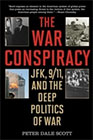 The War Conspiracy