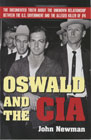 Oswald and the CIA