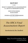 HSCA Final Assassinations Report