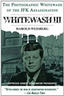 Whitewash III: Photographic Whitewash<br />