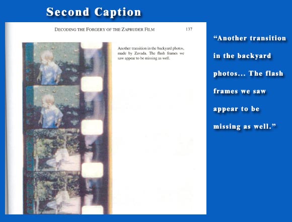 Figure 10. Page 137 of the book