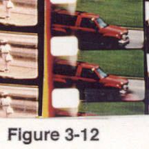 Figure 12. Illustration from Zavada's report showing full flush-left penetration.