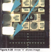 Figure 13. Second illustration from Zavada's report