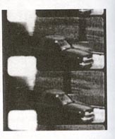 Figure 15. Lifton-Fetzer published copy