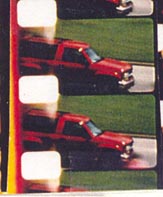 Figure 16. Original available to Lifton-Fetzer