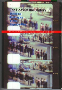 Figure 2. Book's cover