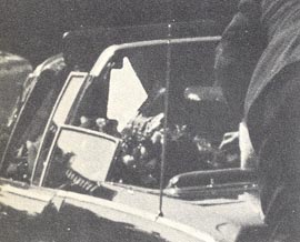 Figure 29. Second Altgens photo