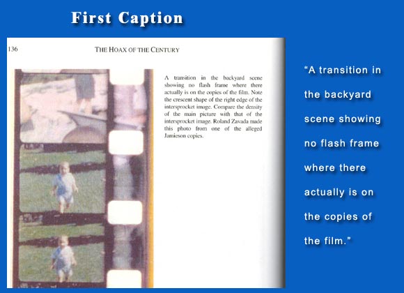 Figure 9. Page 136 of the book