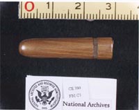 Commission Exhibit 399