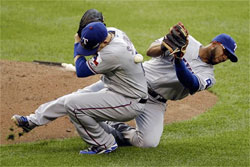 What agency was supposed to handle a re-defector like Oswald?