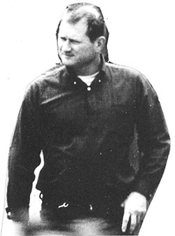 Commission Exhibit 237