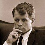 /img/essays/whispers/rfk.jpg