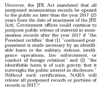 Page 8 from ARRB Final Report