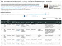 Image of National Archives document download page