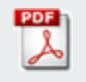 Toolbar: PDF format icon