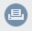 Toolbar: printable page icon