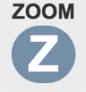 Toolbar: quickzoom
