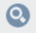 Toolbar: search icon