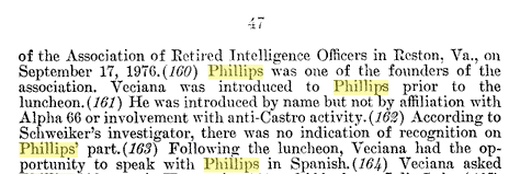 search results hilite