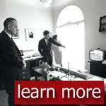 Learn more about Instituional Memberships