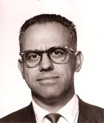 George Joannides