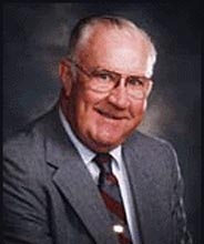 Cmdr. James Humes, JFK's lead autopsy doctor. Humes signed an affidavit that he had burned 'certain preliminary draft notes' from the autopsy, and later admitted that this included the first draft of the autopsy report.