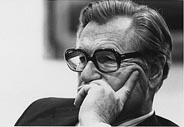 Vice-President Nelson Rockefeller, 28 Apr 1975.