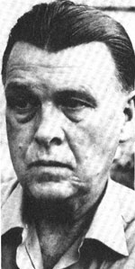 The real Eric S. Galt