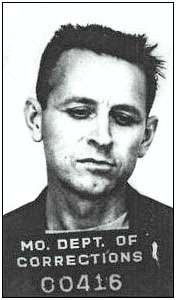 James Earl Ray