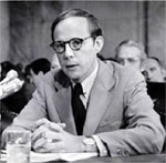 John Dean