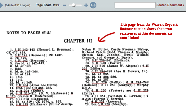 autolink page 2, large