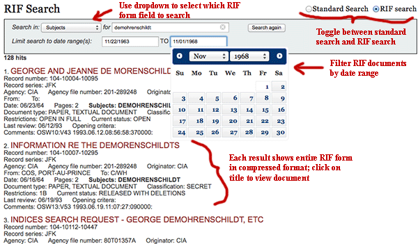 search page 2, large