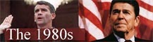 The 1980s