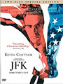 JFK film