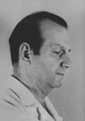 Jack Ruby
