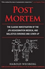 Post Mortem