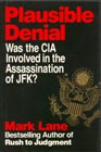 Plausible Denial
