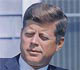 docset image