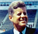 docset image