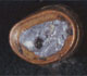docset image