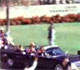 docset image