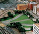 docset image