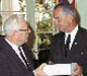 docset image