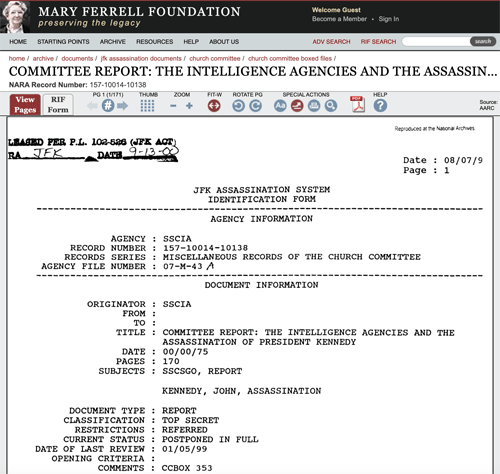 Document viewer