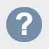 Toolbar: help icon