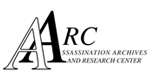 AARC