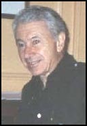 Gaeton Fonzi