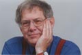 Jim Lesar