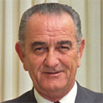 ../wiki/images/0/0c/Pict_essay_whispers_johnson.jpg