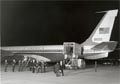 Air Force One